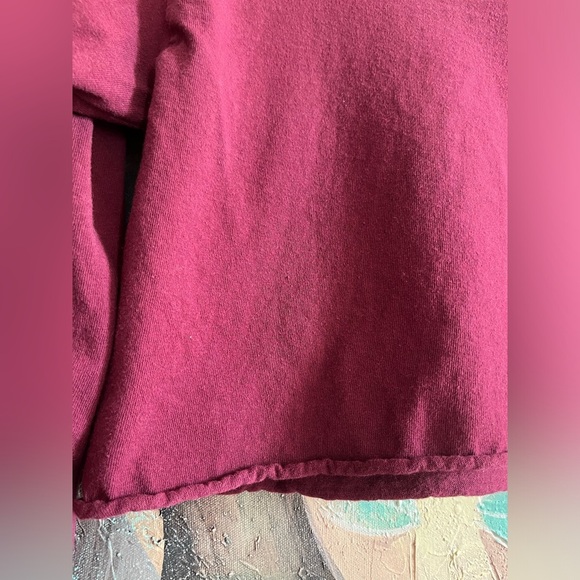 Taylor Swift In The Trees Folklore Soundtrack Crop Shirt - Picture 13 of 16